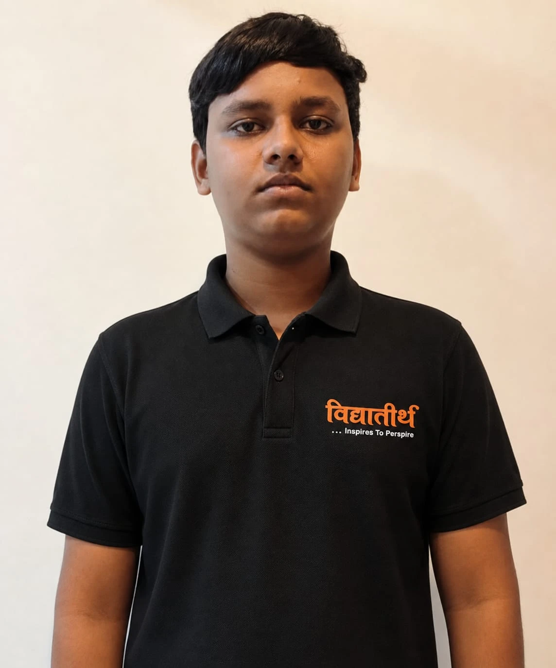 Farhan Shaikh